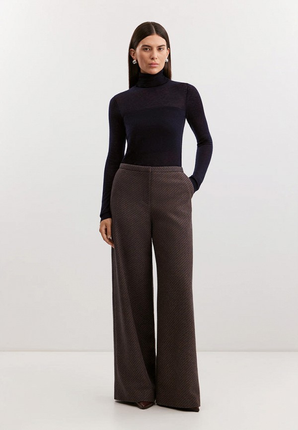 Baon Водолазка - Premium Collection - фото 2