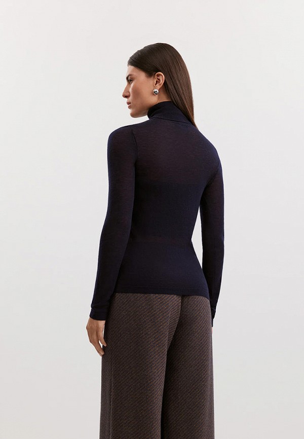 Baon Водолазка - Premium Collection - фото 3