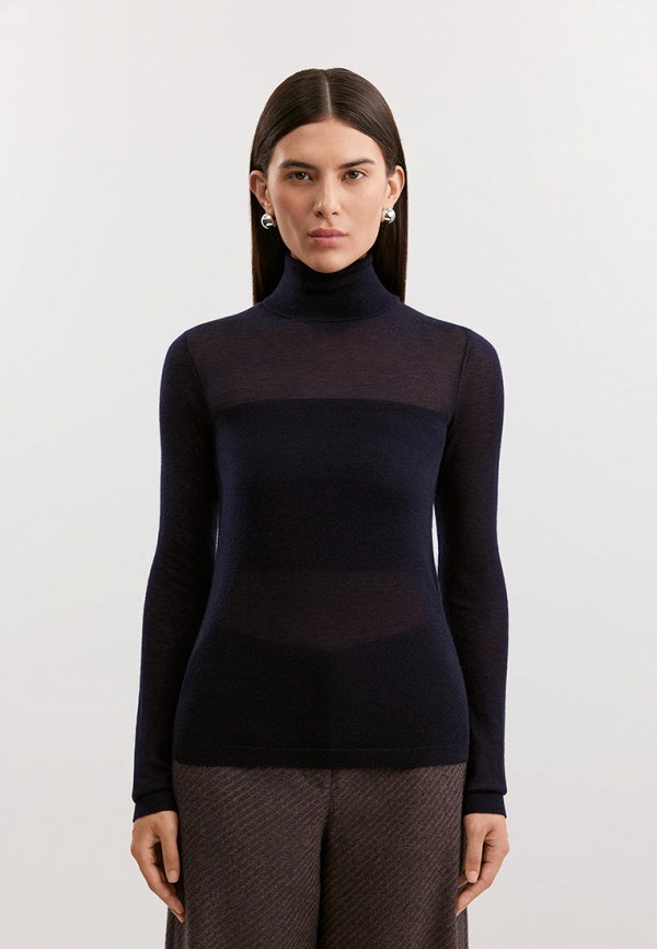 Baon Водолазка - Premium Collection - фото 4