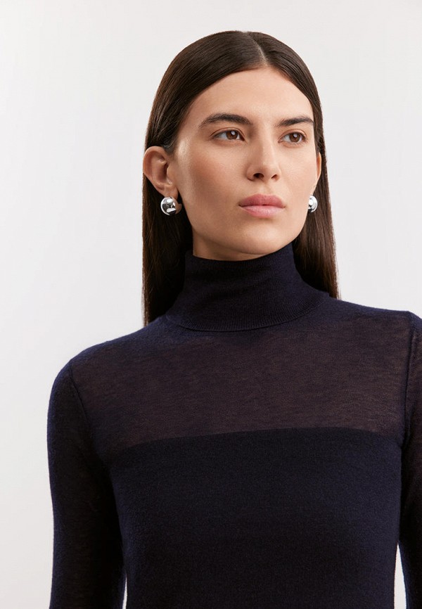 Baon Водолазка - Premium Collection - фото 5