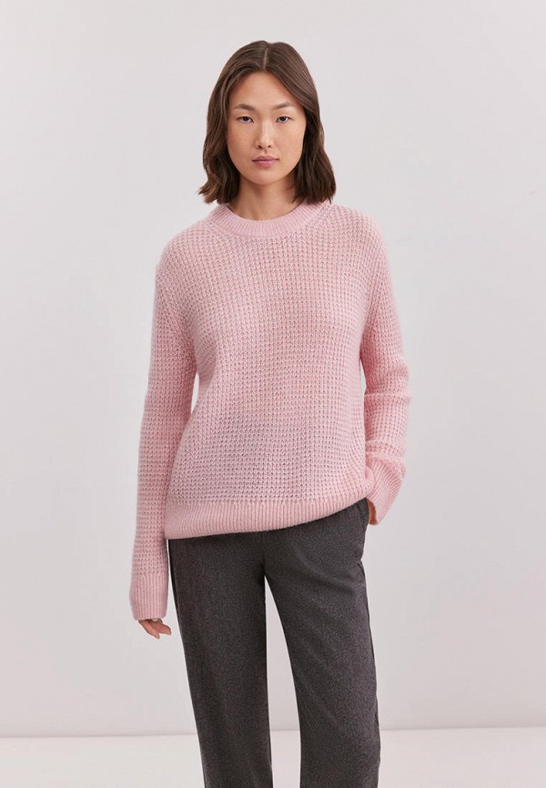 Baon Джемпер - фото 1