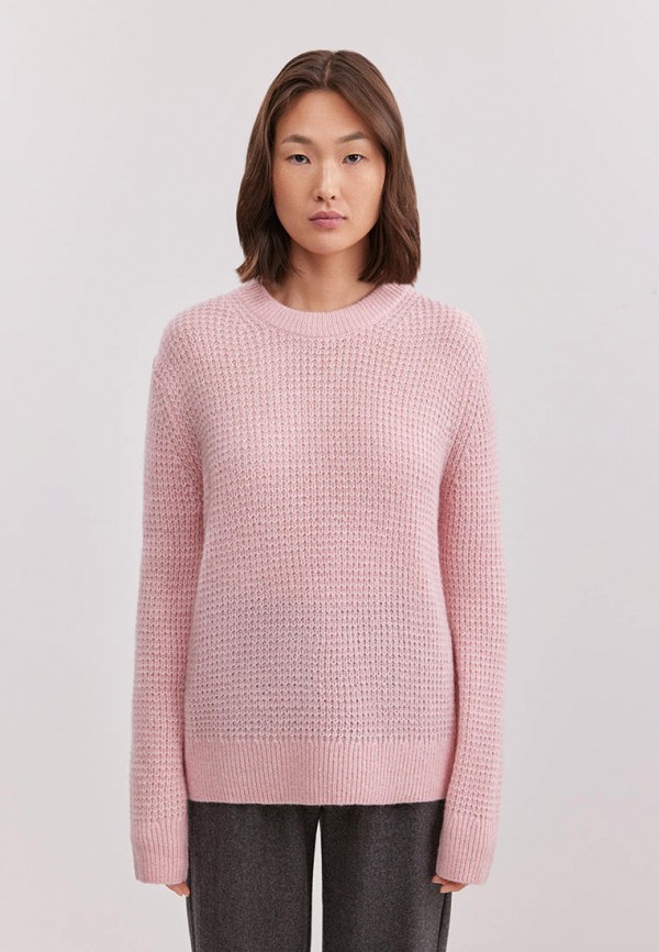 Baon Джемпер - фото 3