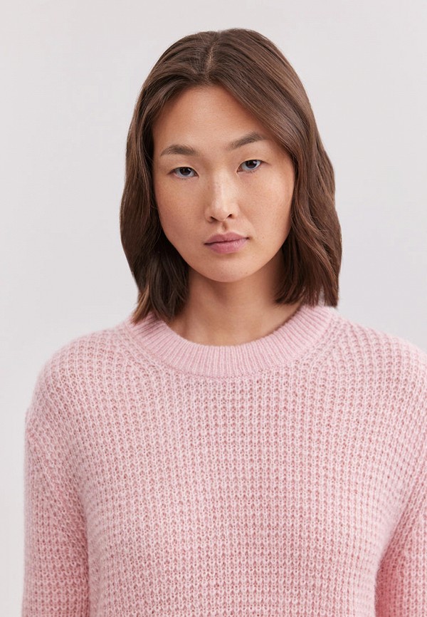 Baon Джемпер - фото 4