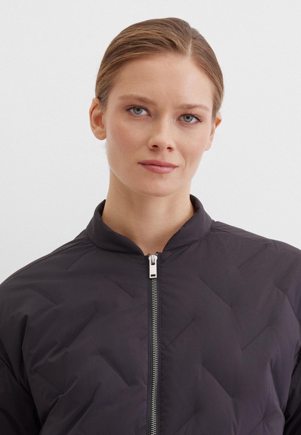 Elisa.and.me Бомбер - фото 5