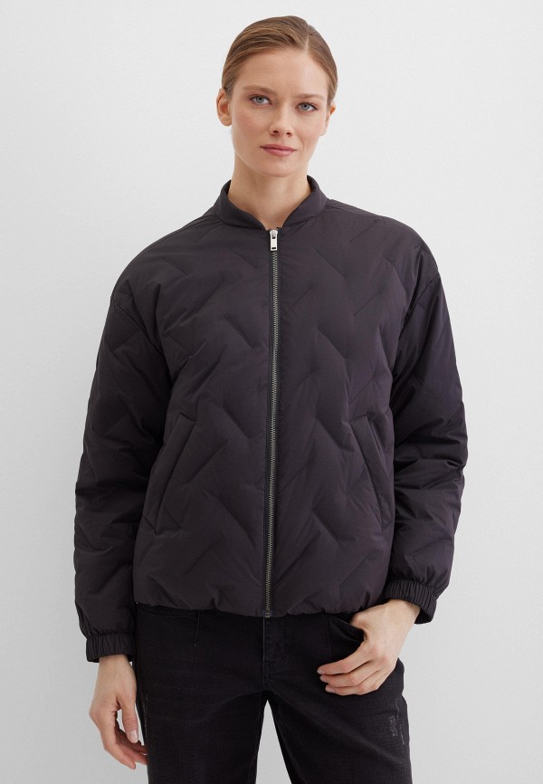 Elisa.and.me Бомбер - фото 1