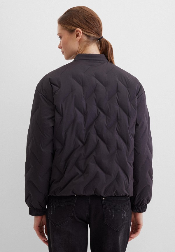 Elisa.and.me Бомбер - фото 3