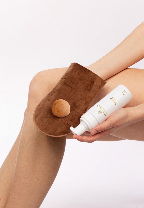 Apollonia Автозагар для тела - фото 3