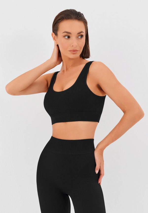 Enolo Топ спортивный -  - фото 1