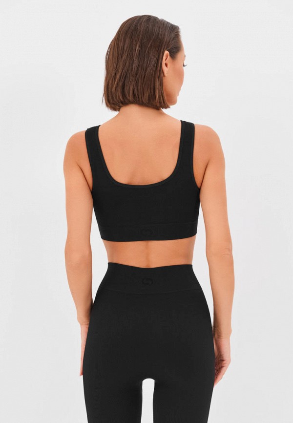 Enolo Топ спортивный -  - фото 3