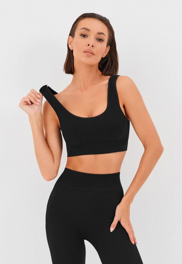 Enolo Топ спортивный -  - фото 4