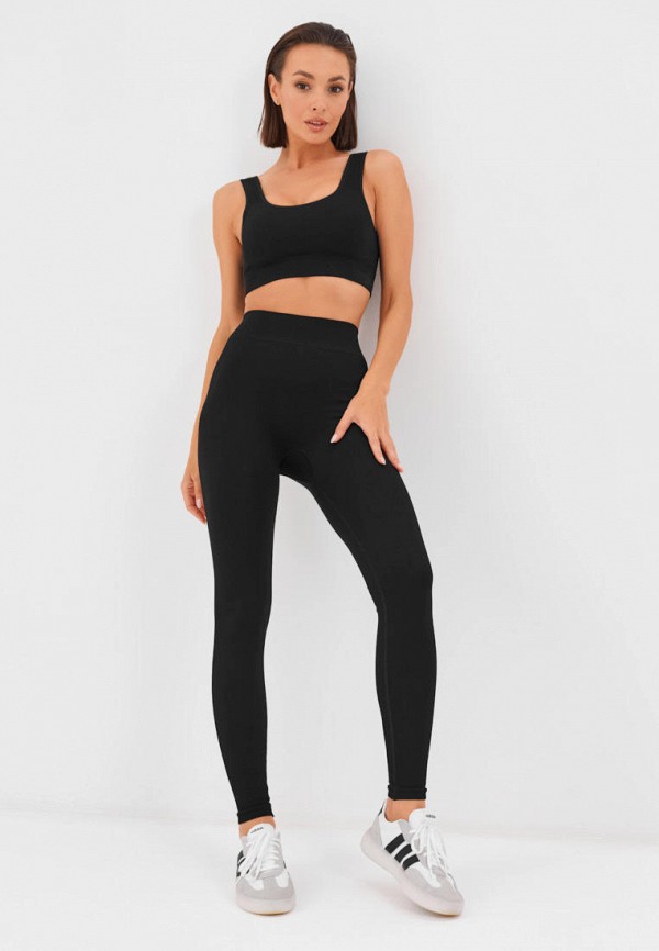 Enolo Топ спортивный -  - фото 2