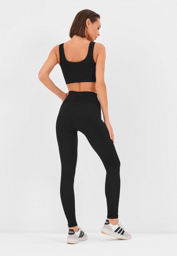 Enolo Топ спортивный -  - фото 6