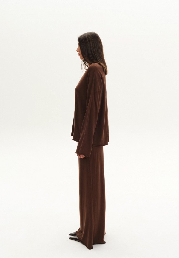 Birdy Костюм вязаный - фото 6