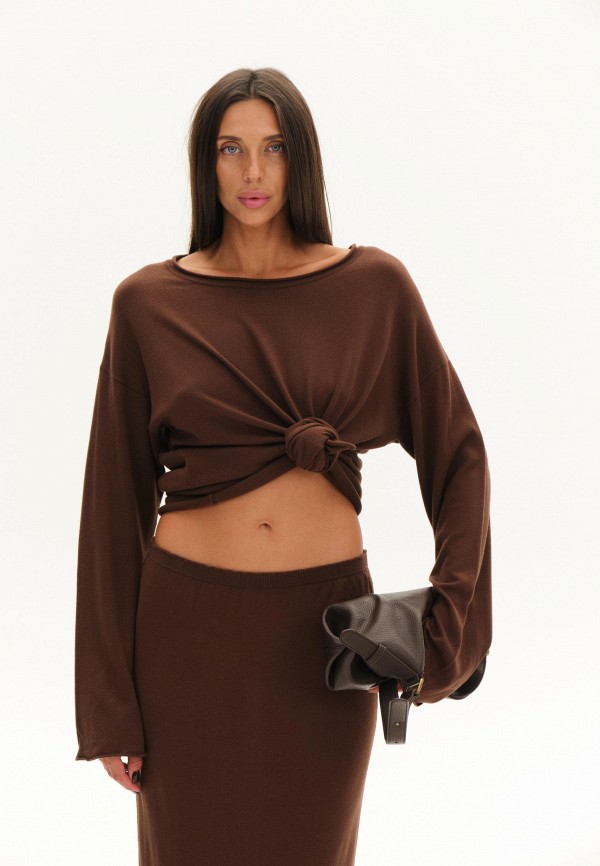 Birdy Костюм вязаный - фото 2