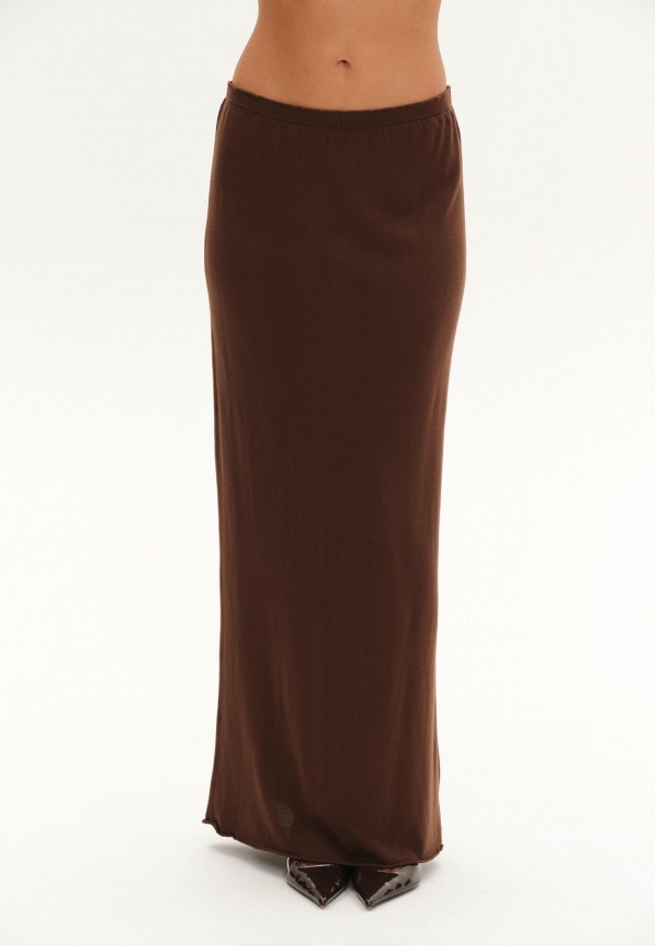 Birdy Костюм вязаный - фото 5