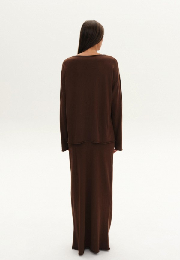 Birdy Костюм вязаный - фото 3