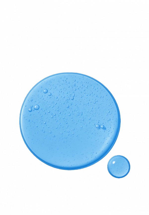 d'Alba Сыворотка-спрей для лица - Охлаждающая   White Truffle Refresh Aqua Serum 100 ml - фото 2