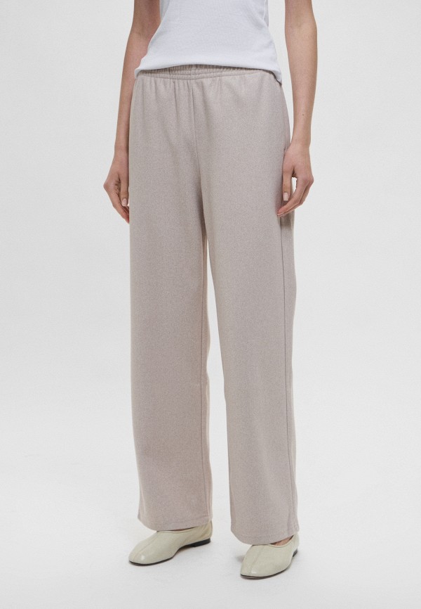 Zarina Брюки - фото 1