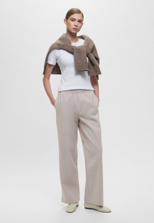 Zarina Брюки - фото 2