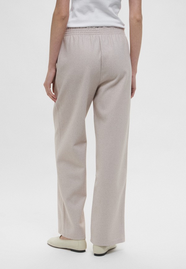 Zarina Брюки - фото 3