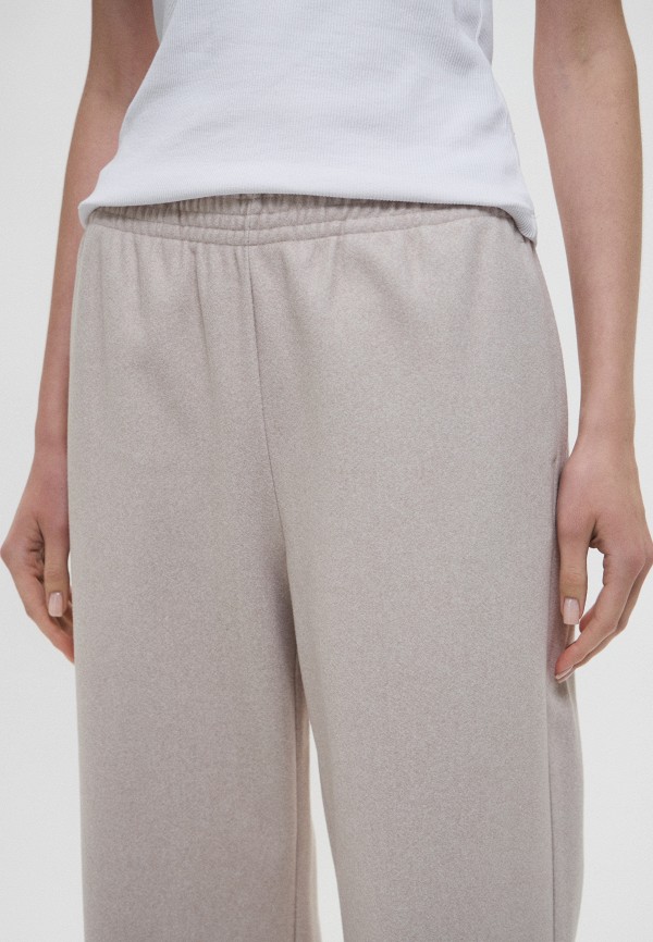 Zarina Брюки - фото 4