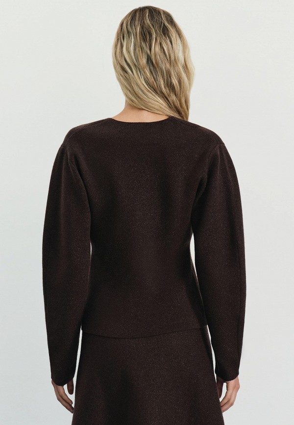 Zarina Кардиган - фото 3