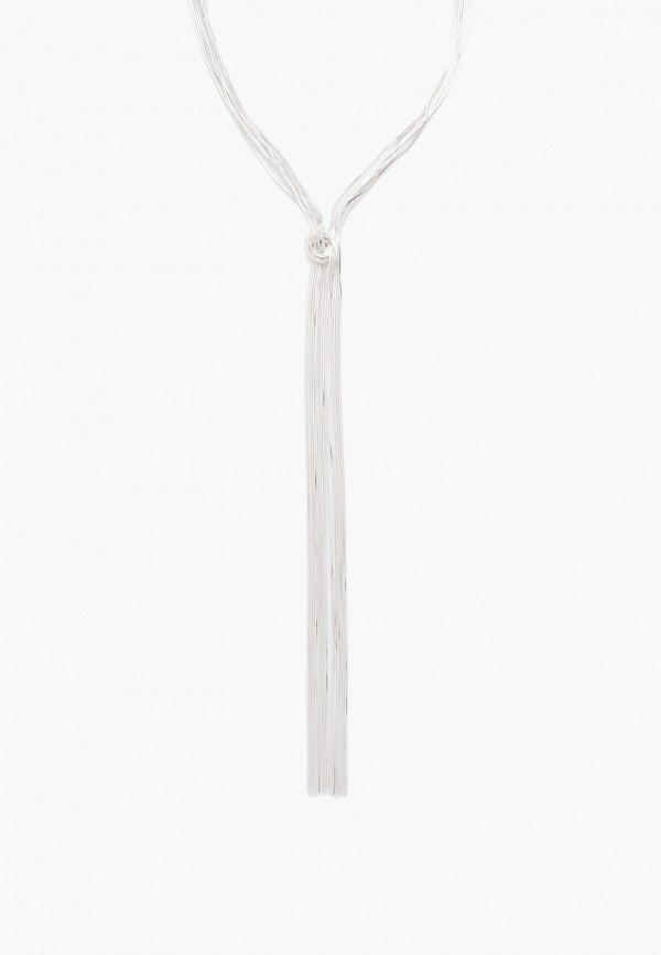 Zarina Колье - фото 1