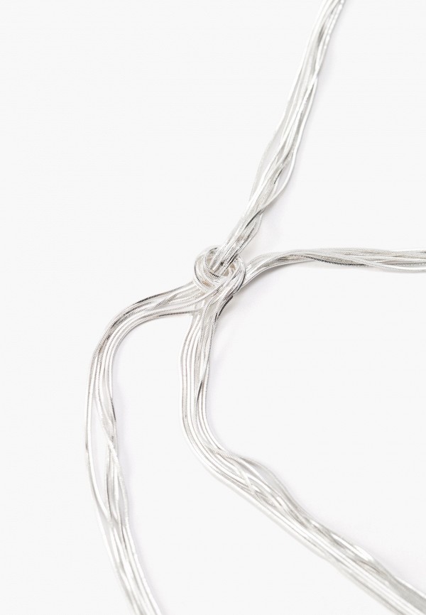 Zarina Колье - фото 3