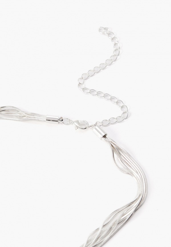 Zarina Колье - фото 4