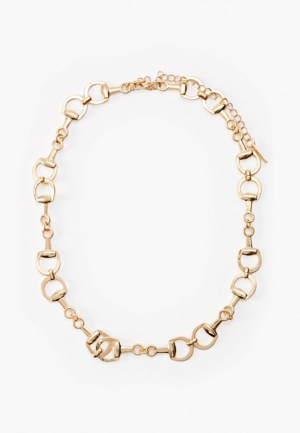 Zarina Колье - фото 1