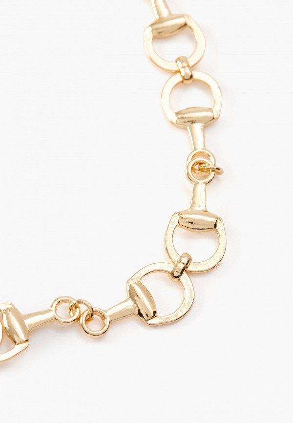 Zarina Колье - фото 2