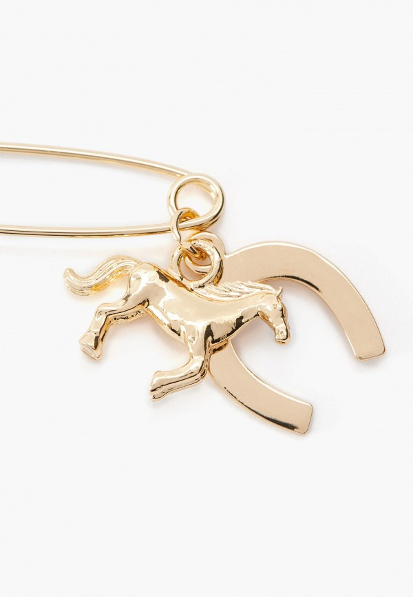 Zarina Брошь - фото 2