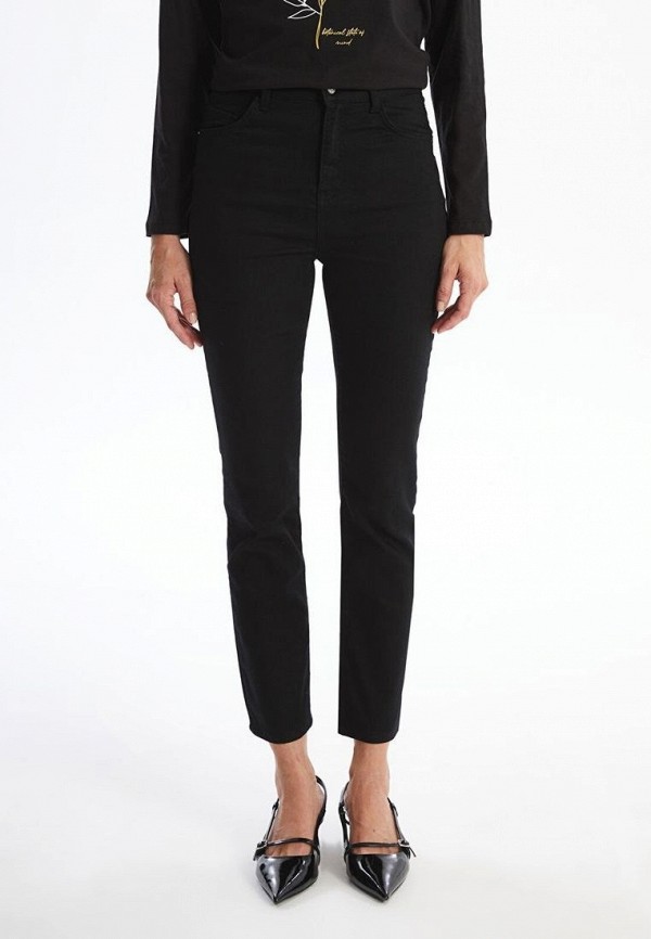 LC Waikiki Джинсы - фото 1