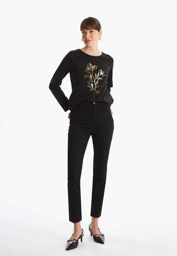 LC Waikiki Джинсы - фото 2