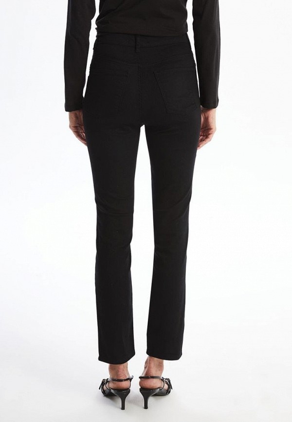 LC Waikiki Джинсы - фото 3