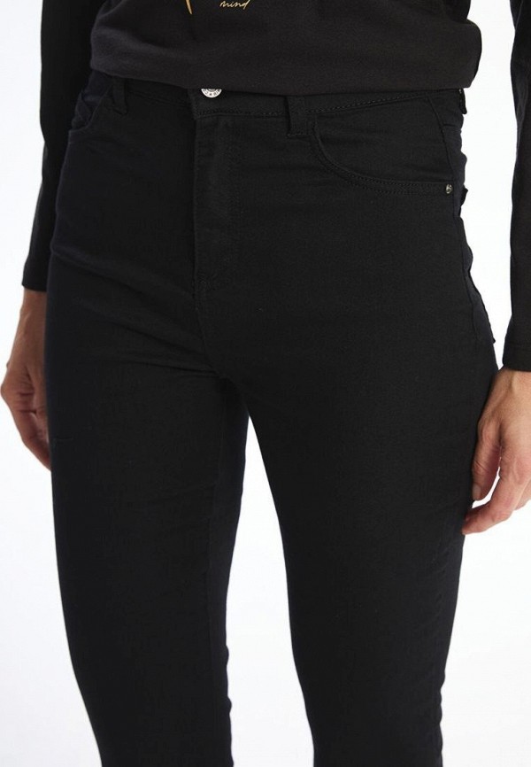 LC Waikiki Джинсы - фото 4