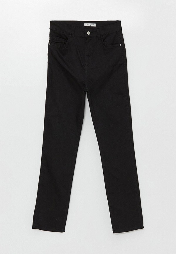 LC Waikiki Джинсы - фото 5