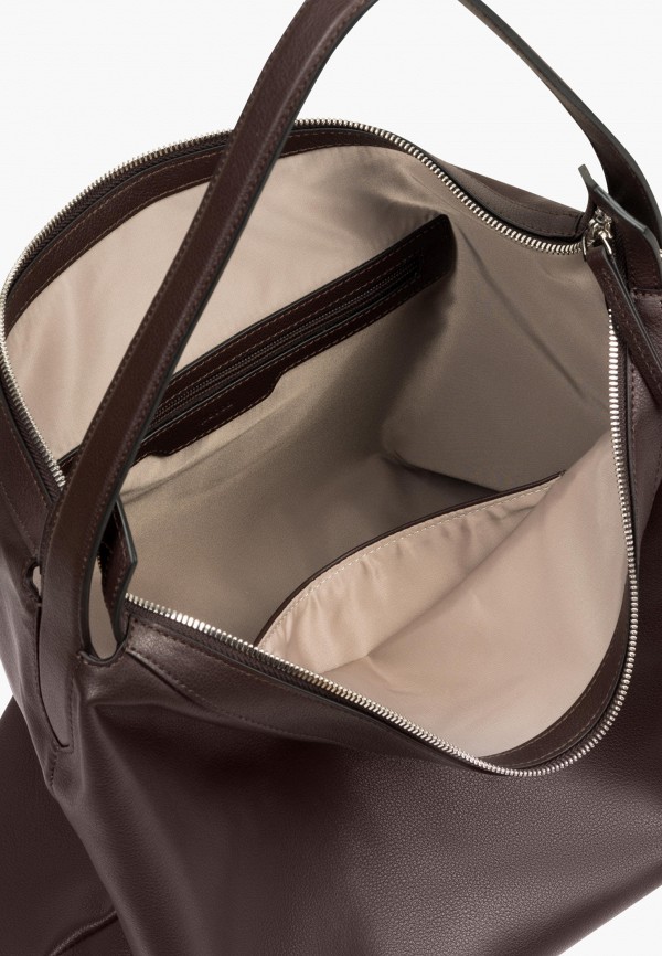 Povod Сумка - Bestie Сhocolate - фото 4