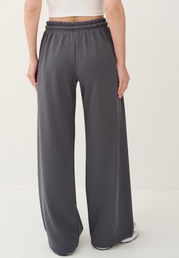 Gray Moss Брюки спортивные - фото 3