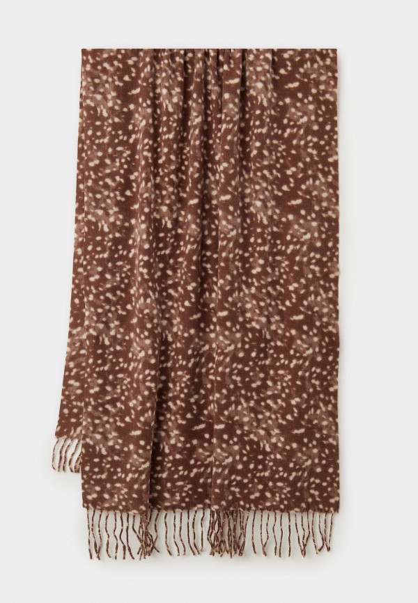 Befree Палантин - фото 1