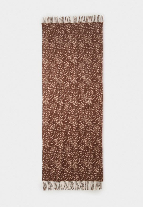 Befree Палантин - фото 2