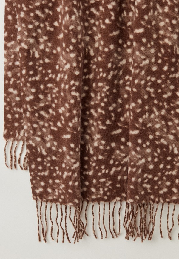 Befree Палантин - фото 3