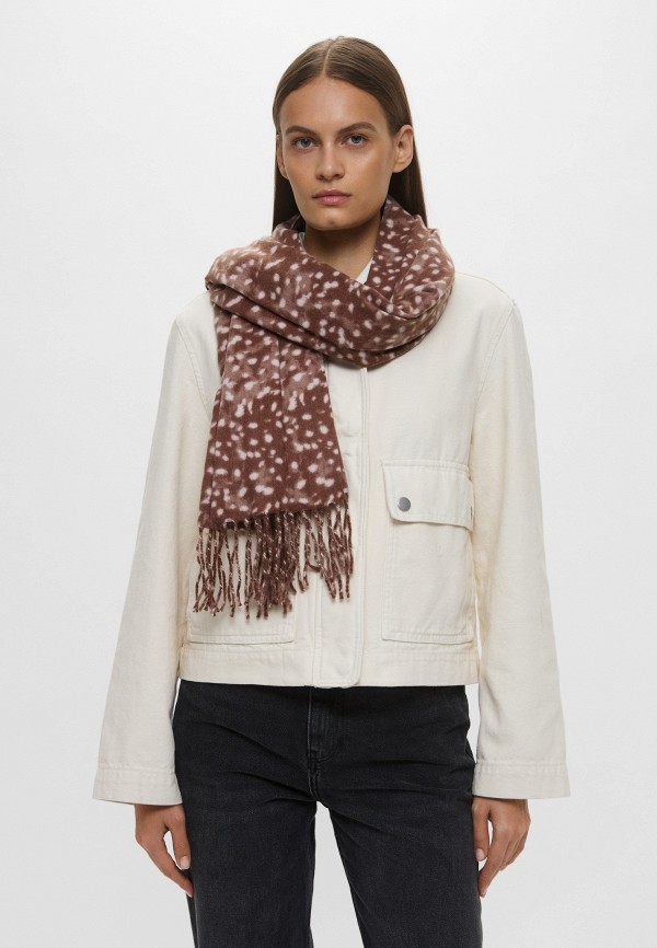 Befree Палантин - фото 4