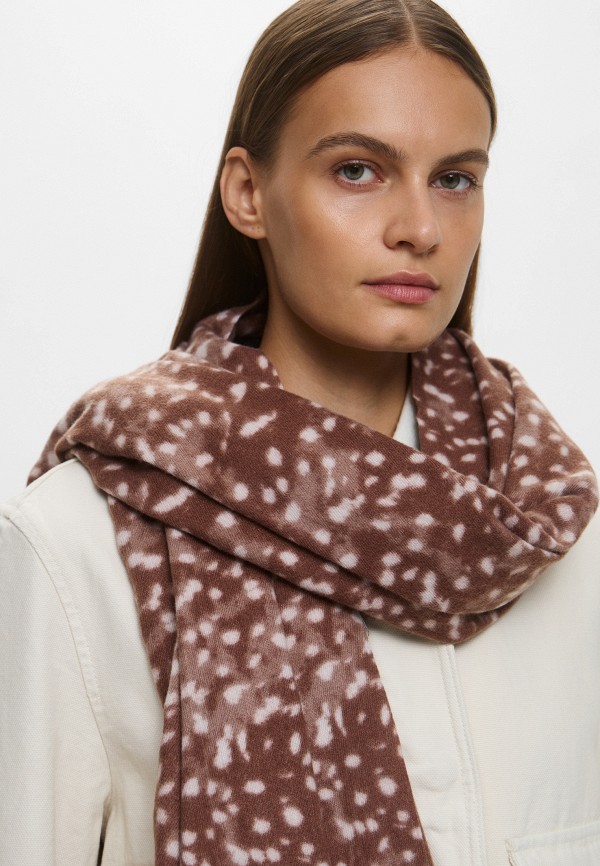 Befree Палантин - фото 5