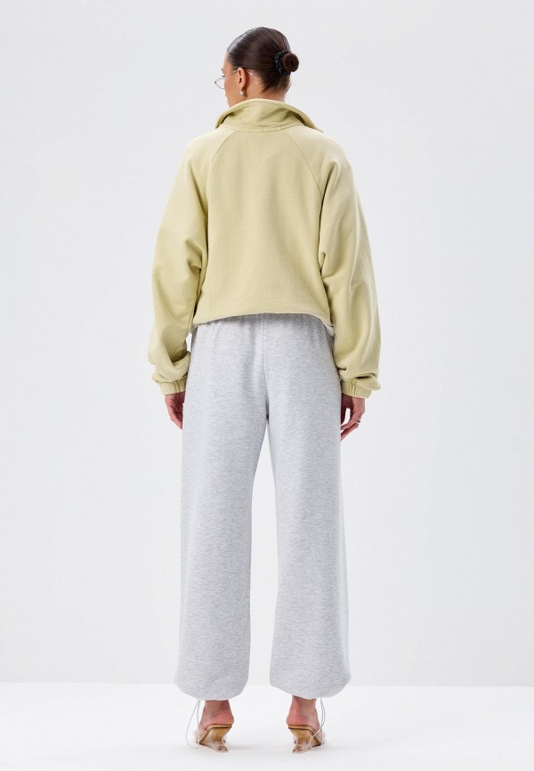 Gray Moss Брюки спортивные - фото 3