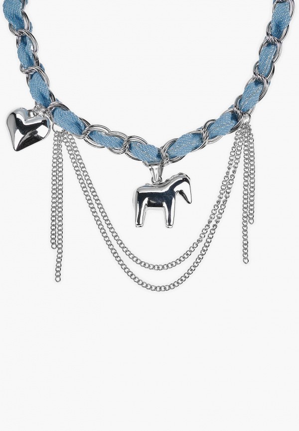 Yaroslavna Колье -  - фото 2