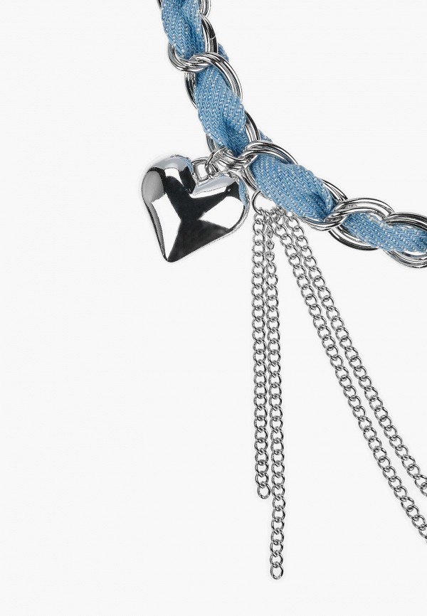 Yaroslavna Колье -  - фото 4