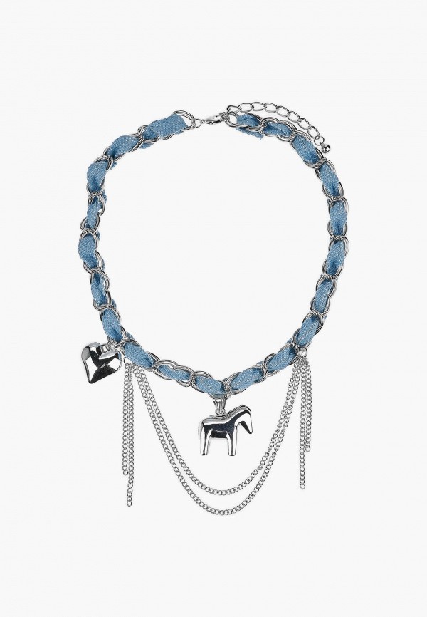 Yaroslavna Колье -  - фото 1