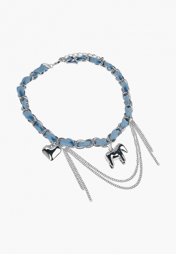 Yaroslavna Колье -  - фото 5