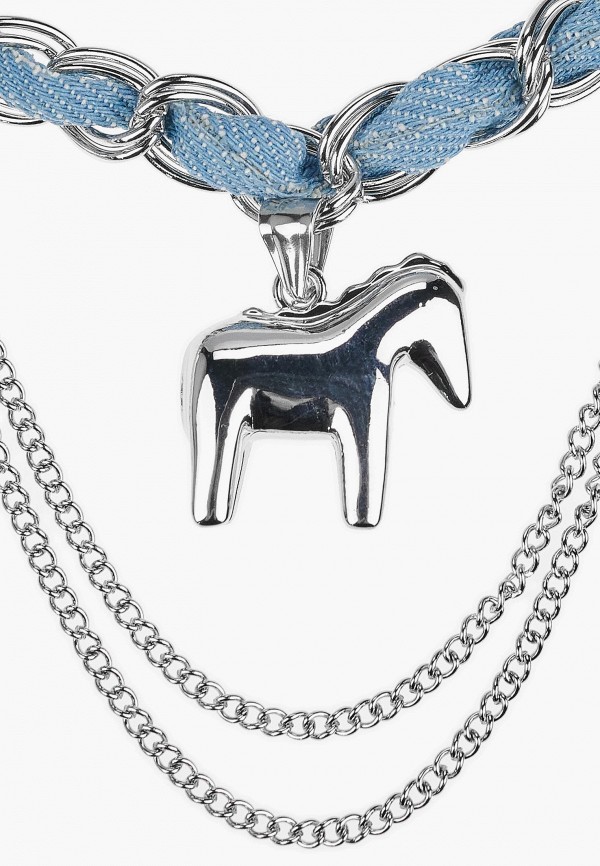 Yaroslavna Колье -  - фото 3